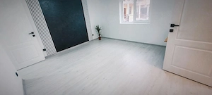     Casă în Onești    individuală lângă primărie  - imagine 8