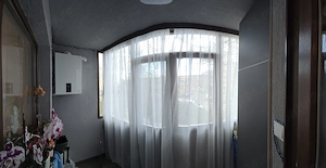 Vand Apartament 3 camere 55mp i.l caragiale - imagine 5