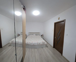 Vand Apartament 3 camere 55mp i.l caragiale - imagine 7