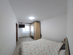 Vand Apartament 3 camere 55mp i.l caragiale - imagine 10