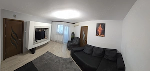 Vand Apartament 3 camere 55mp i.l caragiale - imagine 6
