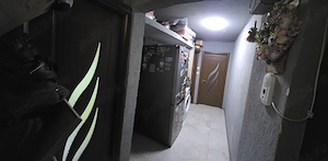 Vand Apartament 3 camere 55mp i.l caragiale - imagine 9