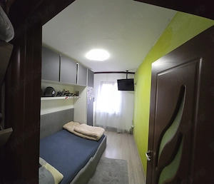Vand Apartament 3 camere 55mp i.l caragiale - imagine 8