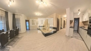 Duplex Modern 5 Camere – Dumbrăvița - imagine 2