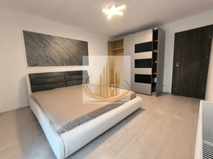 Duplex Modern 5 Camere – Dumbrăvița - imagine 4
