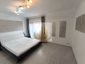 Duplex Modern 5 Camere – Dumbrăvița - imagine 5