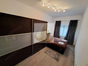 Duplex Modern 5 Camere – Dumbrăvița - imagine 7