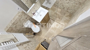 Apartament mobilat si renovat Racadau - imagine 7