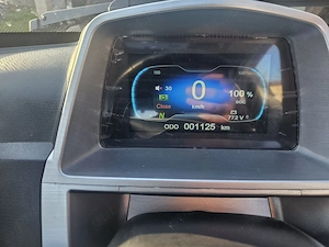 Vand Kuba electric - imagine 5