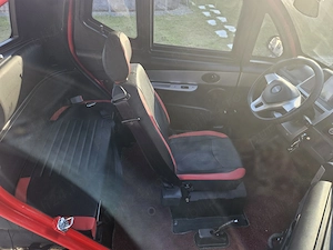 Vand Kuba electric - imagine 4