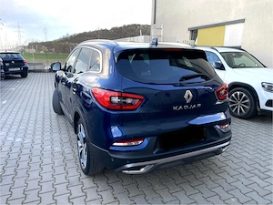 Renault Kadjar 1.5 Diesel - imagine 2