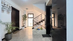 Garsoniera moderna de inchiriat – Petrom City | vizavi Lidl Coralilor | parcare - imagine 7