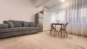Garsoniera moderna de inchiriat – Petrom City | vizavi Lidl Coralilor | parcare - imagine 3
