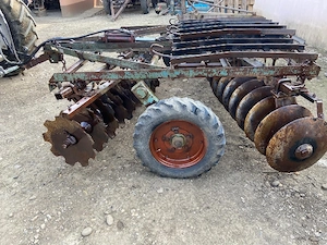 disc gd 3,2 - imagine 2