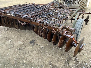 disc gd 3,2 - imagine 4