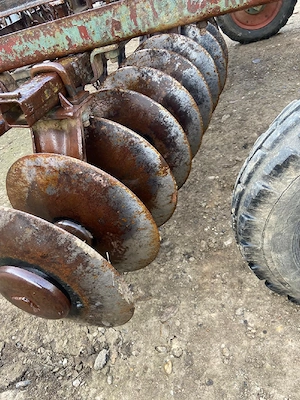 disc gd 3,2 - imagine 3