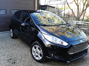 Ford-Fiesta-1,4-Benzina+Gpl-Euro-6