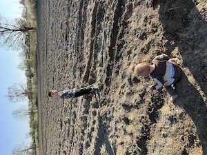 Car auto exit angajeaza mecanic. Pentru mai multe detalii   - imagine 4