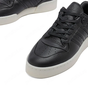 Adidas Originals Rivalry Lux Low, nr. 44. piele naturală