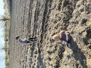 Car auto exit angajeaza mecanic. Pentru mai multe detalii   - imagine 2