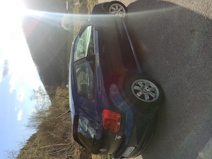 Volkswagen Polo 1.2 TDI (Vând -Schimb) - imagine 4