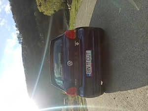 Volkswagen Polo 1.2 TDI