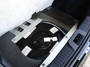 Ford-Fiesta-1,4-Benzina+Gpl-Euro-6 - imagine 8