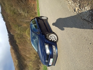 Volkswagen Polo 1.2 TDI (Vând -Schimb) - imagine 7