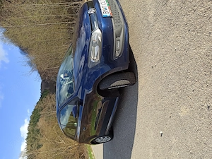 Volkswagen Polo 1.2 TDI (Vând -Schimb) - imagine 10