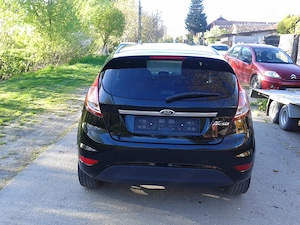 Ford-Fiesta-1,4-Benzina+Gpl-Euro-6 - imagine 6