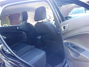 Ford-Fiesta-1,4-Benzina+Gpl-Euro-6 - imagine 7