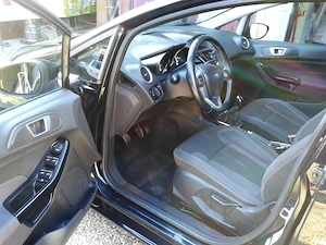 Ford-Fiesta-1,4-Benzina+Gpl-Euro-6 - imagine 9