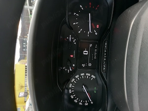 Vand Citroen c3 2019 - imagine 4