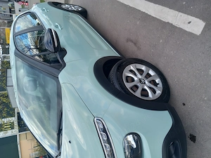 Vand Citroen c3 2019 - imagine 3