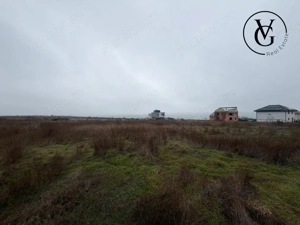 Teren 1000 mp Palazu Mare | Ideal investiție  - imagine 3