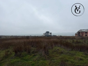 Teren 1000 mp Palazu Mare | Ideal investiție  - imagine 2