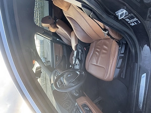 Bmw Seria 4 Gran Coupe 418D - imagine 5