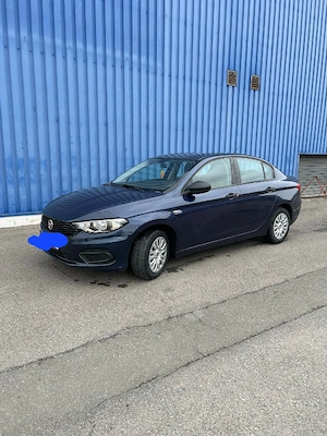vand fiat tipo - imagine 4