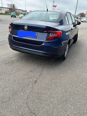 vand fiat tipo - imagine 5
