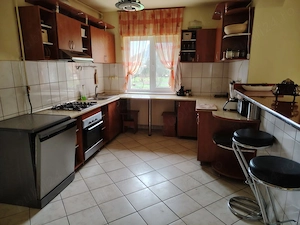 Casa de vanzare in Lesnic - imagine 5