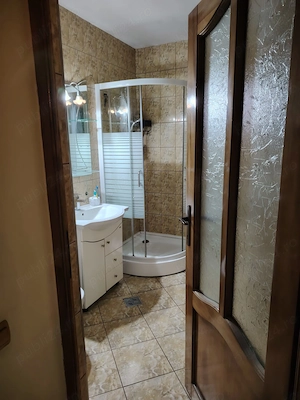 Casa de vanzare in Lesnic - imagine 2