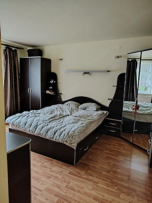 Casa de vanzare in Lesnic - imagine 4