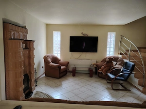 Casa de vanzare in Lesnic - imagine 6