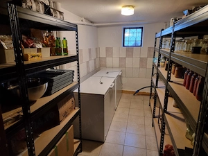 Casa de vanzare in Lesnic - imagine 3