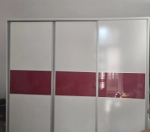 De vânzare dulap 230 270