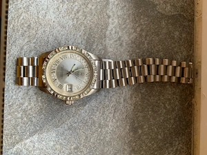Ceas Rolex 