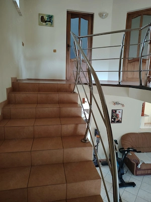 Casa de vanzare in Lesnic - imagine 9