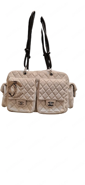 geanta Chanel 