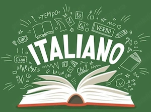 Meditatii de Italiana 