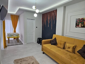 Hala   Zona Goranu   Ramnicu Valcea   - imagine 11